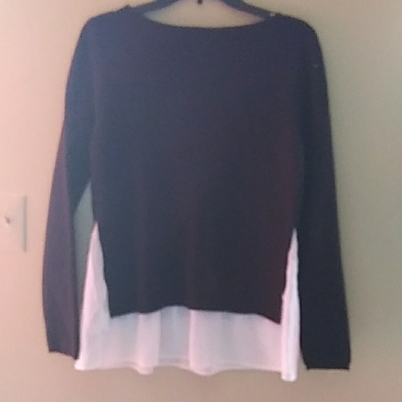 Sweater by a.n.a - Picture 2 of 3